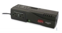 Apc SurgeArrest + Battery Backup (BE325-FR) Apc SurgeArrest + Battery Backup (BE325-FR)
